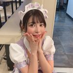 ai_uehara_ex
