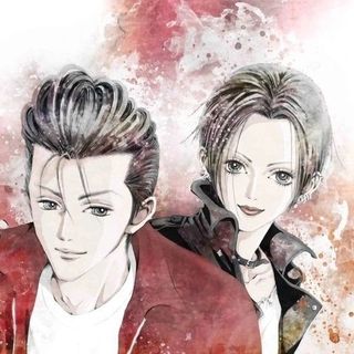 ai_yazawa