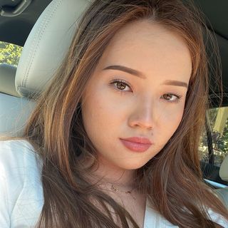 aiaru_bb