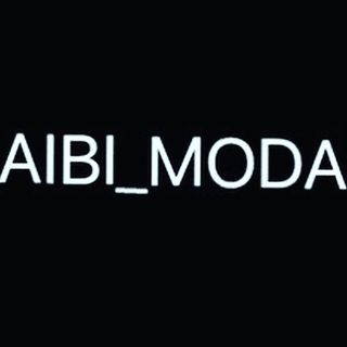 aibi_moda_official