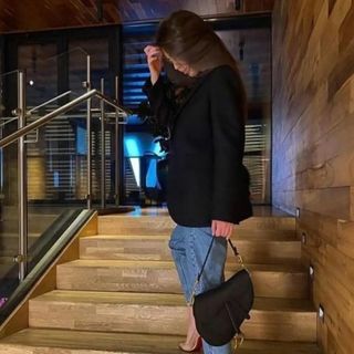 aida.valieva.official