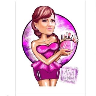 aida_parfum_bluesky_kzn_