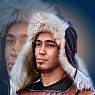 aidarka_g