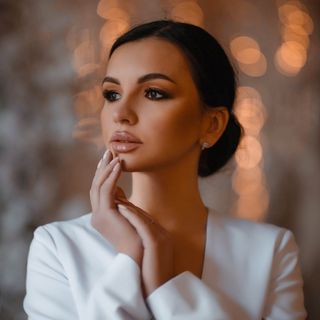 aidarova_beauty