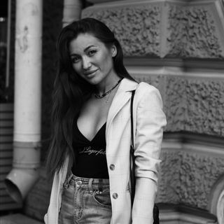aigul_mustafina