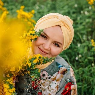 aigul_vcele