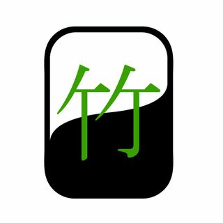 aikikuban