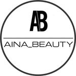 aina_beauty_