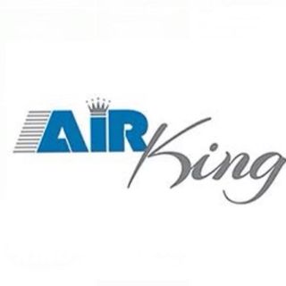 air_king.ru