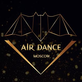 airdancemoscow