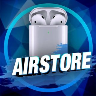 airstore_1