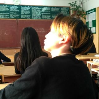 aisankorzhik