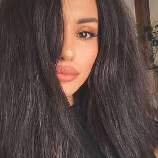 aisha_esaian