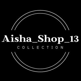 aisha_shop_13