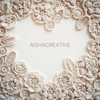 aishacreative