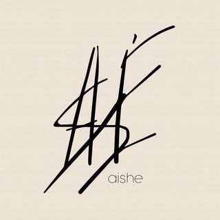 AISHE cottage @aishe.cottage в Инстаграм