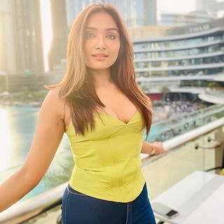 aishwaryadevan