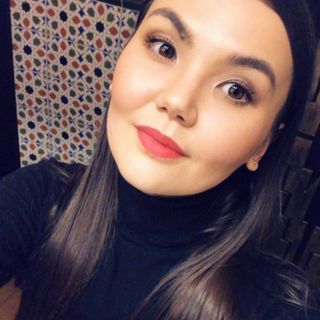aisylu_khafizova