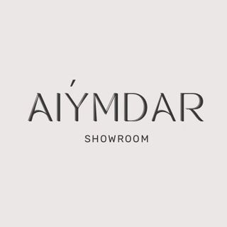aiymdar_shop