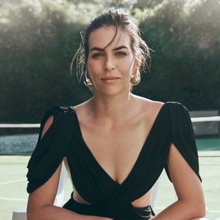 ajlatom