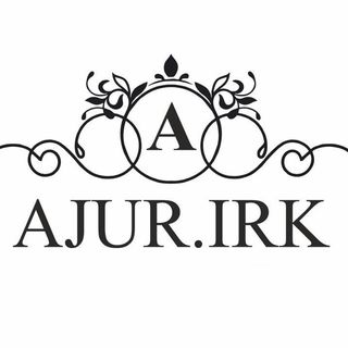 ajur.irk