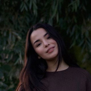 ak.va.re