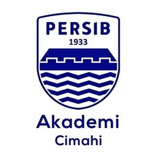 akademipersibcimahi