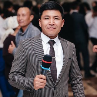akbar_aitbaev