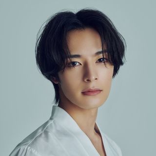 akihisa_shiono_official