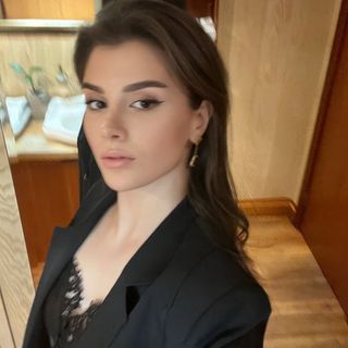 akpyan