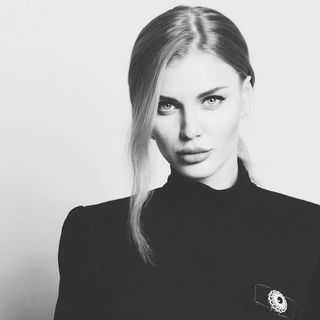 aksenova_arina_