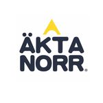 akta.norr