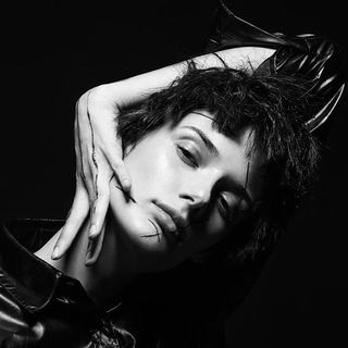 akulova.enzo