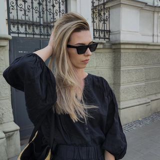 al._eksandra
