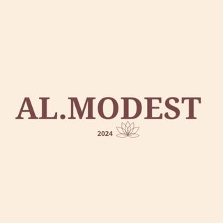 al.modest.kz