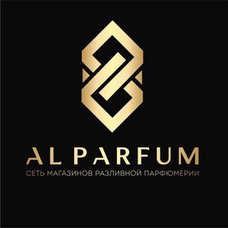 al_parfum