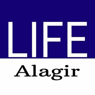 Алагир Объявление @alagir_life в Инстаграм