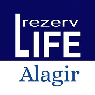 alagir_life_rezerv