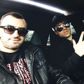 alan.berezov
