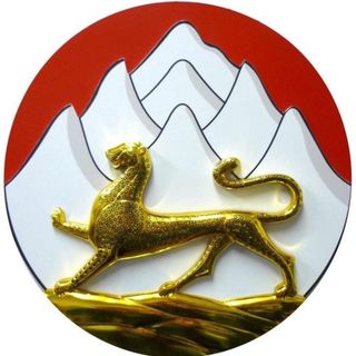 alaniagold_jewellery