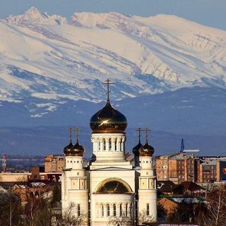 alanian_eparhia