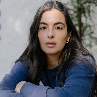 alannamasterson
