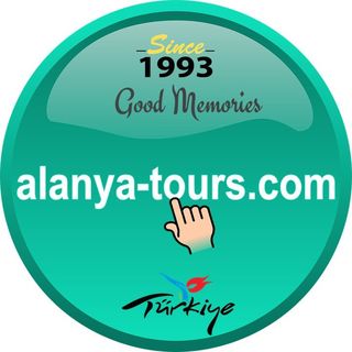 alanyatours_official