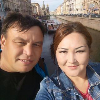 albertshaikhlislamov9555