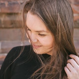 albina.glumova