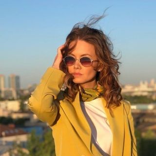 albina_asilgaraeva