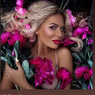albina_galeva