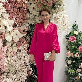 albina_khutova