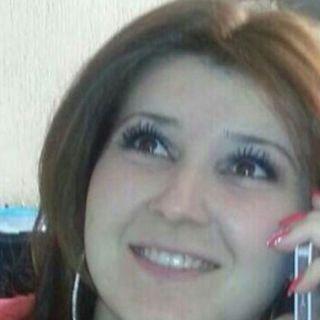 albinakhasanovnakorkmazova