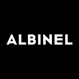 albinel.ru